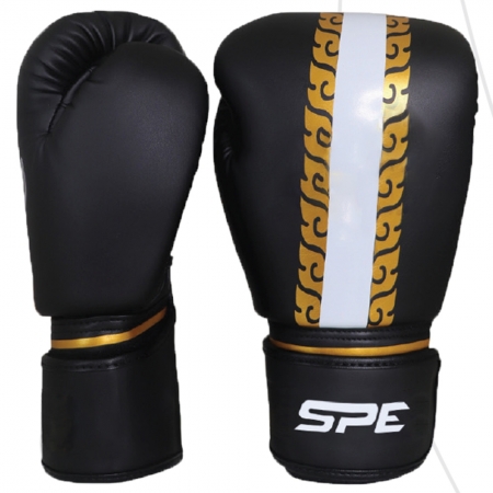 Sparring Training Boxing Gloves